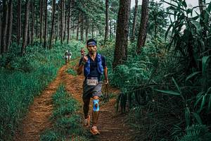 BIB: 
                            <button type="button" onclick="openModal(25660366)" class="btn btn-primary btn-sm float-right btn-popup" data-toggle="modal" data-target=".modal-high-quality">
                        <i class="fas fa-shopping-cart"></i> Add to Cart
                    </button>
                                            <button type="button" onclick="isThisMe(25660366, true)" class="btn btn-success btn-sm float-right btn-popup btn-isme hidden" data-toggle="tooltip" data-placement="bottom" title="นี่คือรูปของคุณใช่ไหม คลิกที่นี่เพื่อเอาเข้าอัลบั้ม">
                        <i class="fas fa-plus"></i> Add to album
                    </button>
                    <button type="button" onclick="isThisMe(25660366, false)" class="btn btn-warning btn-sm float-right btn-popup btn-isnotme hidden">
                        <i class="fas fa-ban"></i> Remove from album
                    </button>